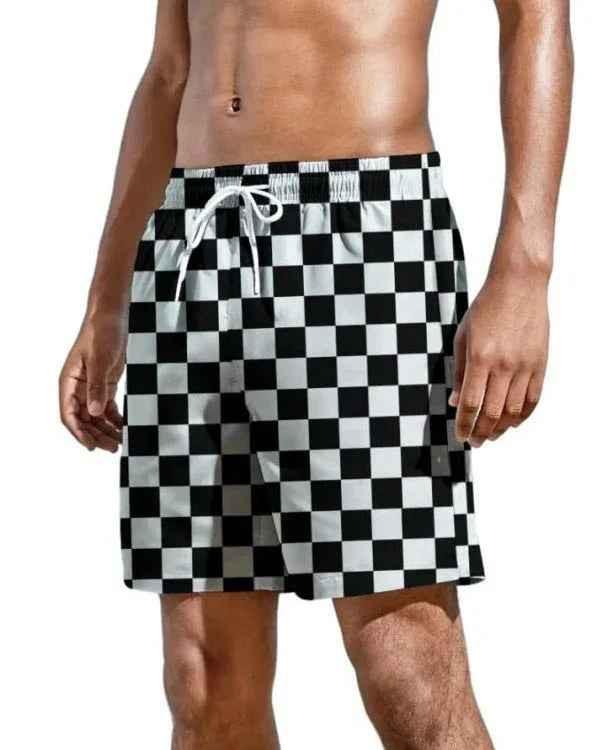 Surf & Sand Loose Fit - Buy 2 Get 1 FREE $00.00