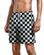 Surf & Sand Loose Fit - Buy 2 Get 1 FREE $00.00