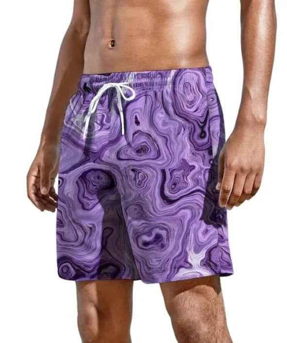 Surf & Sand Loose Fit - Buy 2 Get 1 FREE $00.00