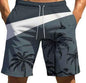 Surf & Sand Loose Fit - Buy 2 Get 1 FREE $00.00