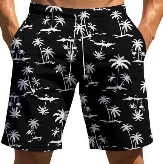 Surf & Sand Loose Fit - Buy 2 Get 1 FREE $00.00