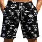 Surf & Sand Loose Fit - Buy 2 Get 1 FREE $00.00
