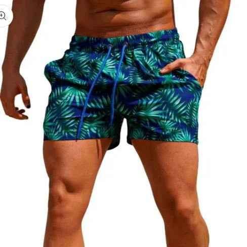 Surf & Sand Loose Fit - Buy 2 Get 1 FREE $00.00