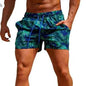 Surf & Sand Loose Fit - Buy 2 Get 1 FREE $00.00