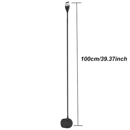 Watch Charger for Suunto 7 (USB) That Watch Shop