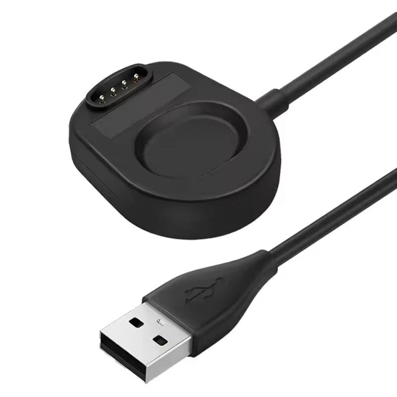 Watch Charger for Suunto 7 (USB) That Watch Shop