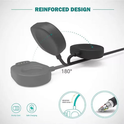 Watch Charger for Suunto 7 (USB) That Watch Shop