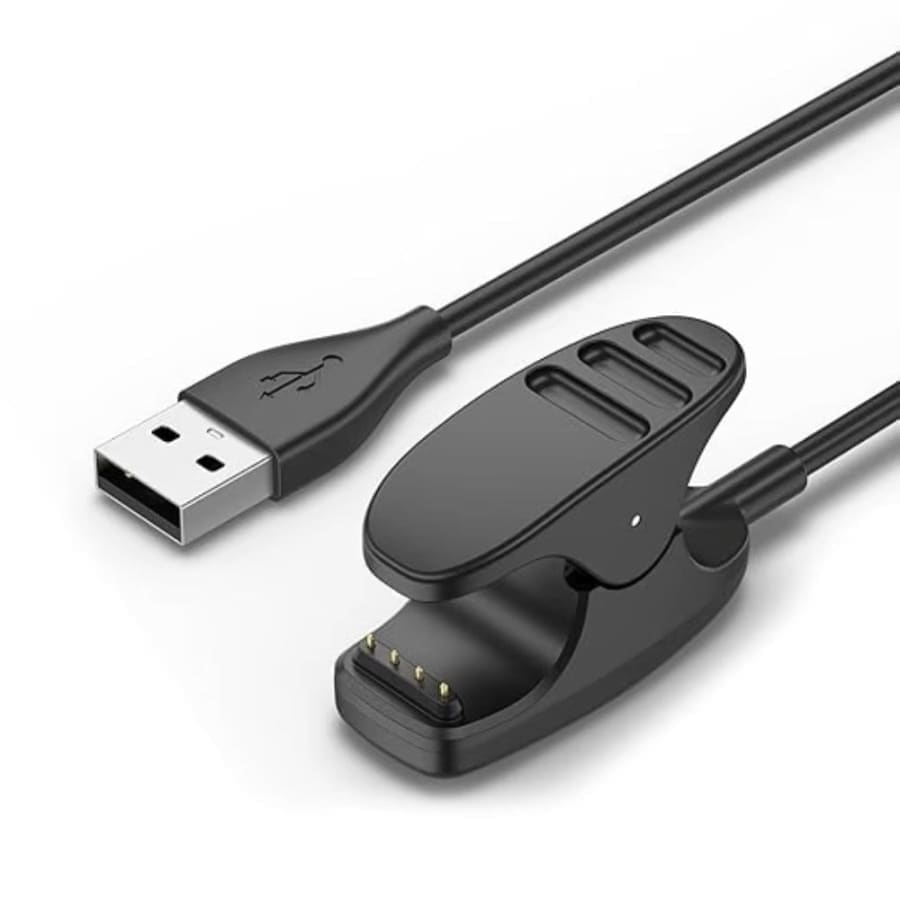 USB Charger for Suunto Watch (Suunto 3 Fitness, Suunto 5, Traverse, Ambit 1,2,3) That Watch Shop