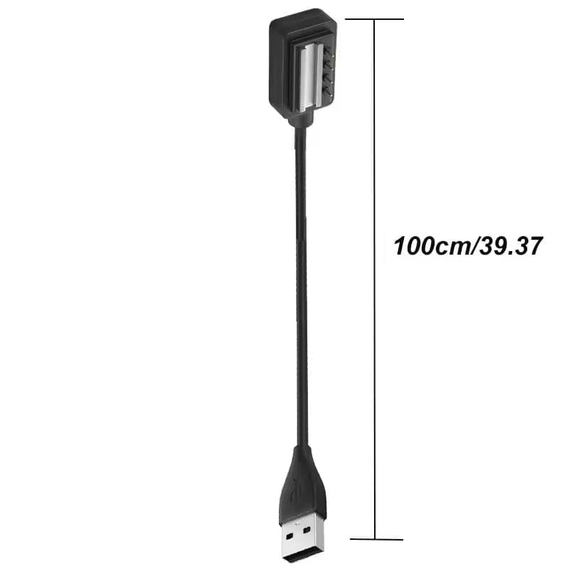 USB Watch Charger for Suunto (Suunto 9, Ambit 4, Spartan, D5) That Watch Shop