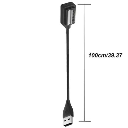 USB Watch Charger for Suunto (Suunto 9, Ambit 4, Spartan, D5) That Watch Shop