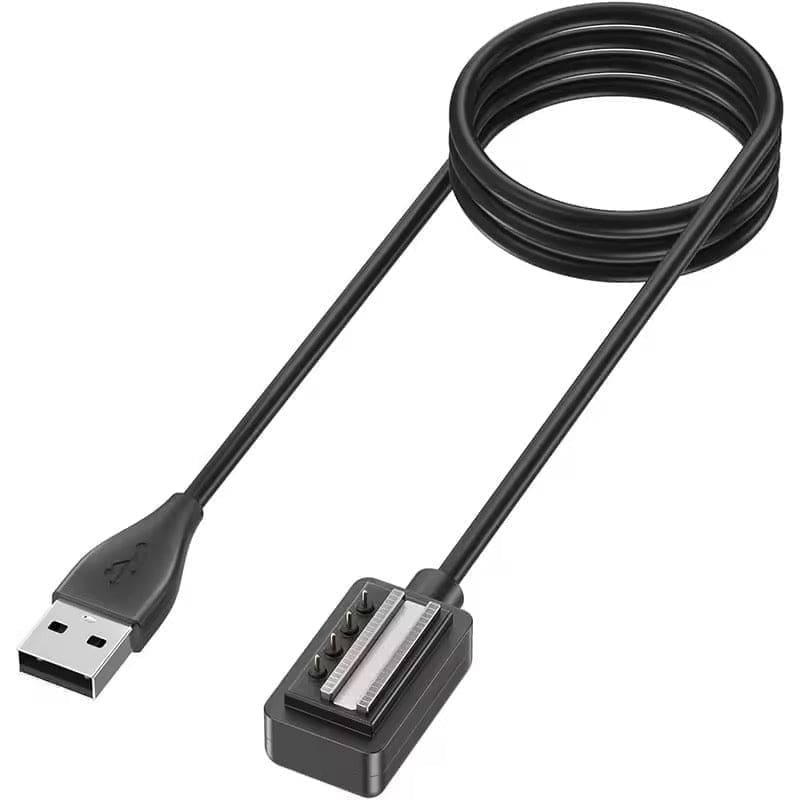 USB Watch Charger for Suunto (Suunto 9, Ambit 4, Spartan, D5) That Watch Shop