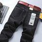 Men's Swift-Style Tailored Trousers