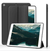 iPad 10.2 Case (7th/8th/9th Gen) – Ultra Slim Trifold Smart Cover