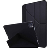 iPad Pro 11 2nd Gen (2020) Smart Case – Ultra Slim Trifold Protective Cover