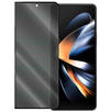 Samsung Galaxy Z Fold 5 Glass Privacy Screen Protector