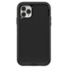 iPhone 11 Pro Triple Layer Armor Hard Case