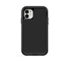 iPhone 12 Heavy Duty Shockproof Case