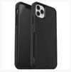 iPhone 12 Pro Dual Layer Armor Hard Case