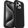 iPhone 14 Pro Max Heavy Duty Shockproof Case