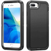 IPhone 7 Plus Triple Layer Armor Hard Case