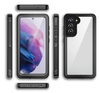Redpepper Samsung S22 Plus Waterproof Case | Shockproof Full Cover