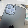 iPhone 15 Pro Rear Back Camera Glass Replacement – Lens Cover