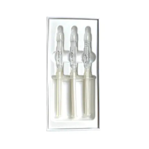 Teeth Whitening Gel - Refill Kit Clean-Whites