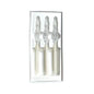 Teeth Whitening Gel - Refill Kit Clean-Whites