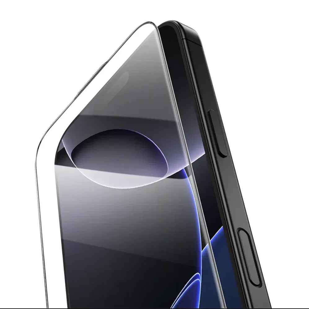 iPhone 14 Pro Max Glass Screen Protector