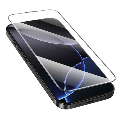 iPhone Air Glass Screen Protector