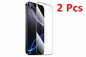 iPhone Air Glass Screen Protector (2 Pack)