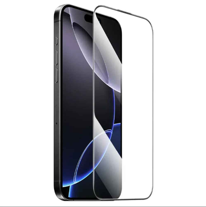 iPhone 17 Glass Screen Protector