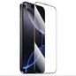 iPhone 15 Pro Glass Screen Protector
