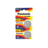 Watch Batteries for Panasonic CR2477 (2 Pack)