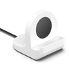 Watch Charging Stand for Apple (3 Colours Available)