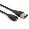 Watch Charger for Garmin USB
