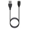 Watch Charger for Garmin USB (90 degree)