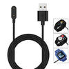 USB Watch Charger for Huawei (Black)