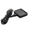 Charger Cable for LG SmartWatch – (W100) (Black) 1m