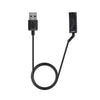 Charger Cable for LG SmartWatch – (W200) (Black) 1m
