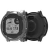 Protective Case for Garmin Instinct 2 Series (Clear)