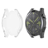Protective Case for Huawei GT3 (46mm) (Clear)