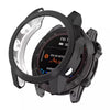Protective Case for Garmin epix Pro (Gen 2) 47mm (Black)