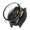 Protective Case for Garmin Forerunner 165 (Clear)
