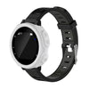Protective Case for Garmin Forerunner 235 Series (White)
