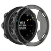 Protective Case for Garmin Forerunner 45 (39mm) (Black)