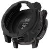 Protective Case for Garmin Instinct E (40mm) (Black)