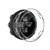 Protective Case for Garmin Swim (Clear)
