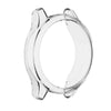 Protective Case for Garmin Vivomove 3S (Clear)