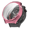 Protective Case for Huawei GT5 Pro (42mm) (Pink)